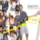 Illustration for article titled J.Crews Openly Gay Designer Threatens Americas Moral Fiber